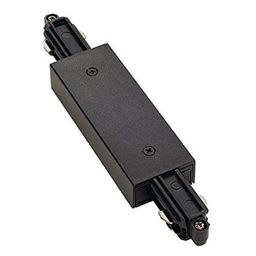 1.Conector I trifasico negro (cod.34658)